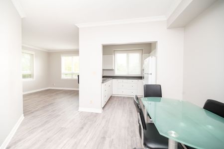 For Lease - 70 First Street Unit# 312, Orangeville, Ontario - Photo 5