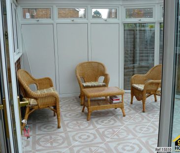 3 bed Semi-detached in The Furlongs , INGATESTONE, CM4 0AH - Photo 3