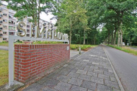 Arnhemse Bovenweg 6A46, 3708AC Zeist - Photo 2