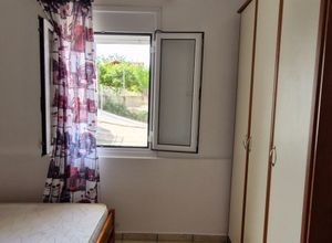 Μονοκατοικία για ενοικίαση - Κάλαμος, - Photo 4