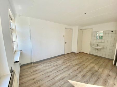 Baljuwplein, 3033 XE Rotterdam - Photo 5