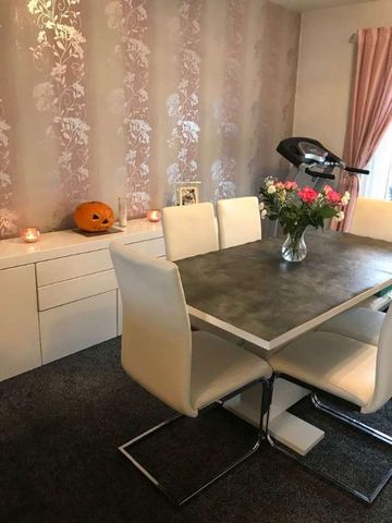 Norham Road, Ashington, NE63 - Photo 3