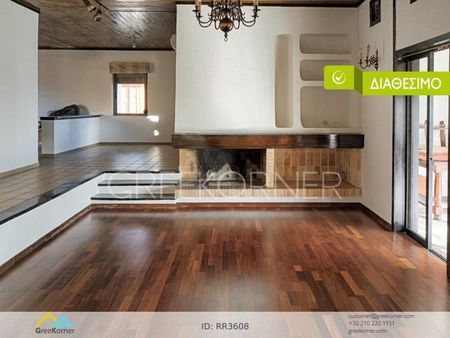 Μονοκατοικία για ενοικίαση - Παιανία, - Photo 3