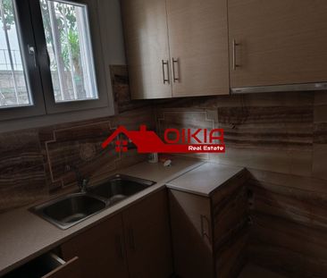 Studio/Γκαρσονιέρα για ενοικίαση Τσιμπούκη (Βόλος) - Photo 5