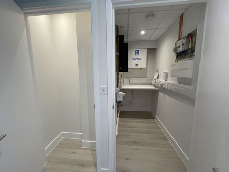 Cairncross House, SE3, London - Photo 3