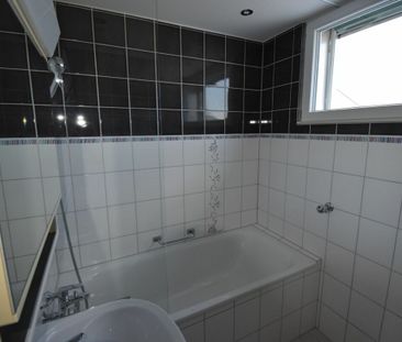 2 Zimmer, 55 m² - Photo 5