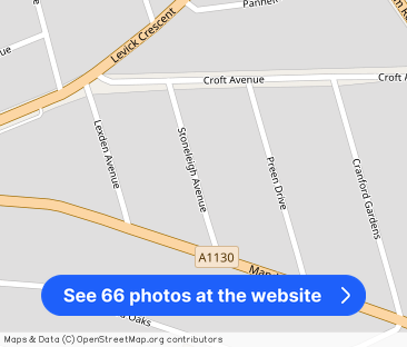 Stoneleigh Avenue, Middlesbrough, North Yorkshire, TS5 - Photo 1