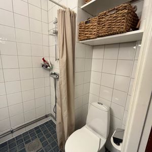 Vidblicksgatan 5 - Foto 2