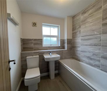 5 bedroom detached house to rent - Photo 5