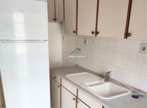 Διαμέρισμα για ενοικίαση - Τούμπα, - Photo 2