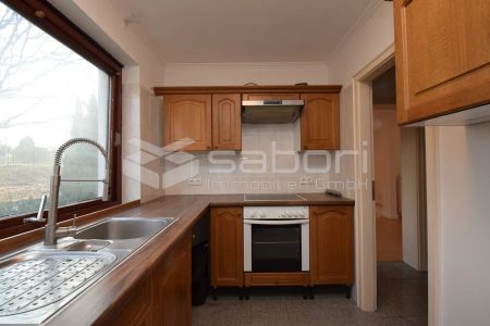 Großzügige Doppelhaushälfte mit Charme - Foto 3