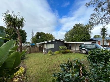 Kamo/Whau Valley - Photo 2