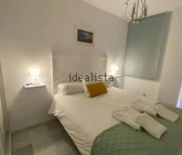 Alquiler de piso en Avenida de la Torre, 103 a - Photo 4