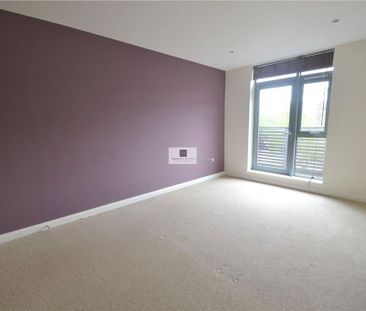 2 bedroom property to rent - Photo 1