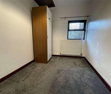 New Street, Caernarfon, LL55 - Photo 6