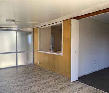 90 Matipo Road, Te Atatu Peninsula, Auckland - Photo 1