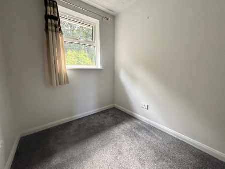 3 bedroom house to rent - Photo 3