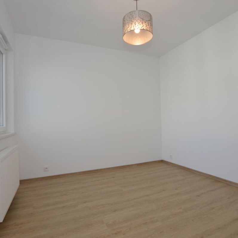 Mieszkanie na wynajem Warszawa, Bemowo, Bemowo, Lazurowa - Photo 1