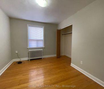 12 Dwight Avenue #3 - Photo 2