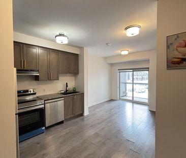 For Lease - 200 Lagerfeld Drive Unit# 227, Brampton, Ontario - Photo 6