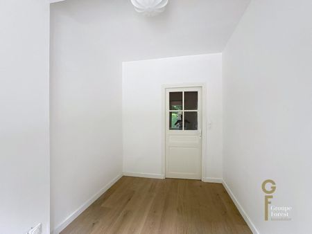 Maison à louer à Marcq-en-Baroeul - Photo 4