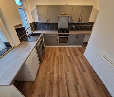 Mellor Street - Photo 6