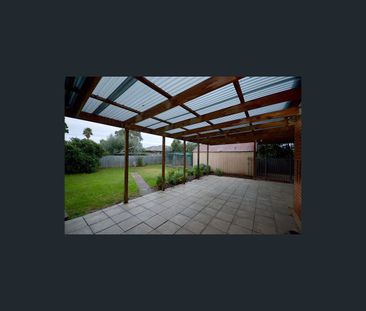 131 North Parade, Underdale, SA 5032 - Photo 1