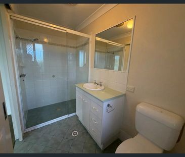 Spacious & Convenient Living in a Prime Location - Photo 6