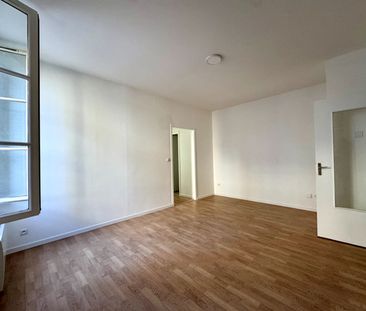 Appartement T2 Romilly-sur-Seine à louer - Photo 3