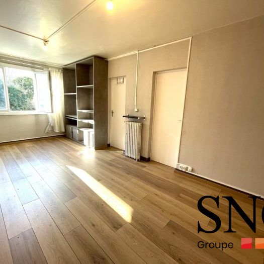 T3 AVEC CAVE - Photo 1