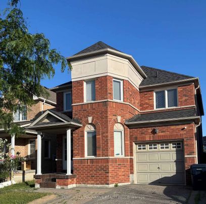 For Lease - 13 Grosbeak Crescent Unit# Basement, Toronto, Ontario - Photo 1