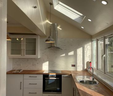 4 bedroom house share to rent - Photo 6