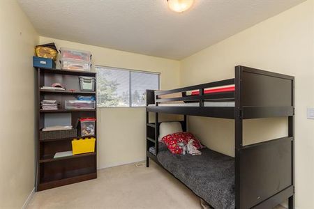Upper Home with Large Fenced Yard - Photo 4