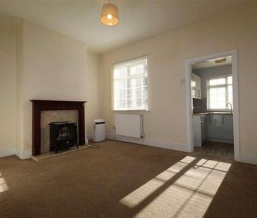 Peel Street, Macclesfield, SK11 - Photo 2