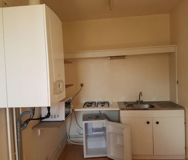 Location Appartement 1 pièce 30m² PRIVAS 07000 - Photo 5