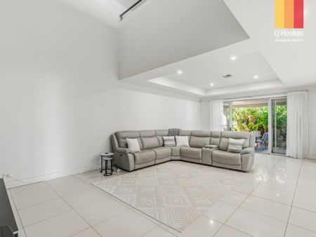 5A Oaklands Avenue, Royston Park - Photo 2