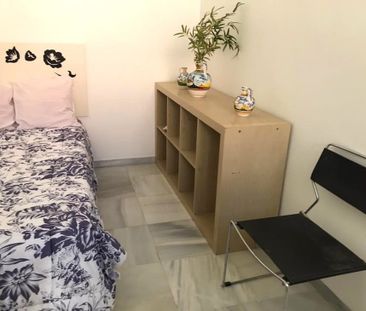 Calle Castellar, Sevilla, Andalusia 41003 - Photo 5