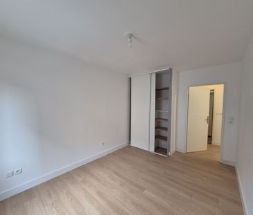 Location Appartement 2 pièces 52m² WASQUEHAL 59290 - Photo 2