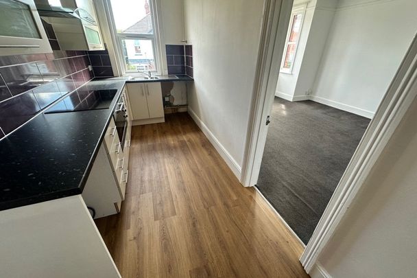 Frederica Road - Photo 1