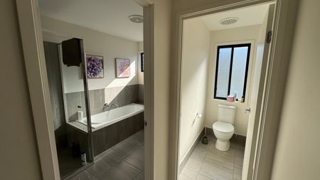 Caloundra - Photo 5
