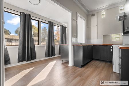 Affordable Investment and First Home - Photo 5