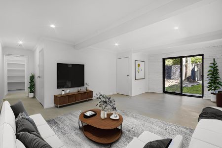 2 Maibry Street, 4122, Wishart Qld - Photo 5