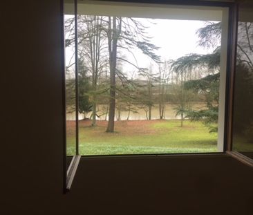 Location Appartement 1 pièce 25m² OLIVET 45160 - Photo 1