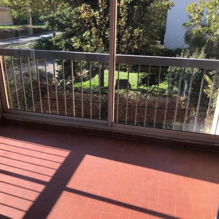 Appartement T2 Six-Fours-les-Plages (83140) - Photo 5