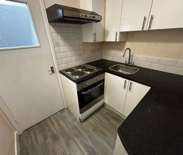 Forton Road, Gosport - Photo 3