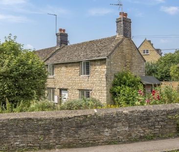 Church Street, Wootton - Photo 5