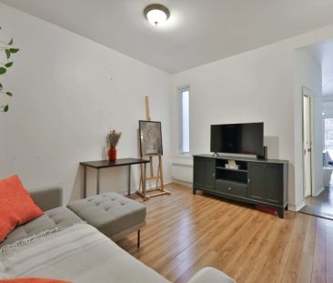 Appartement, Montréal (Verdun/Île-des-Soeurs) - Photo 6