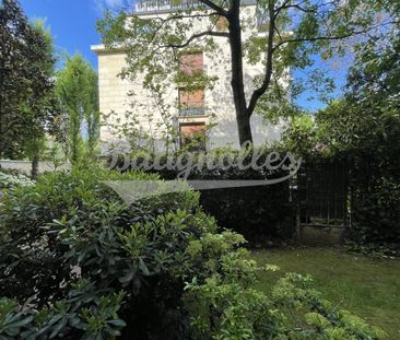 Location Appartement 1 pièce 23m² NEUILLY SUR SEINE 92200 - Photo 6