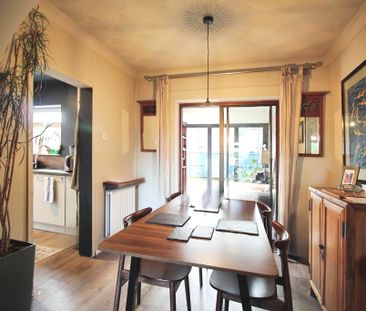 Alder Grove, Hoole - Photo 6