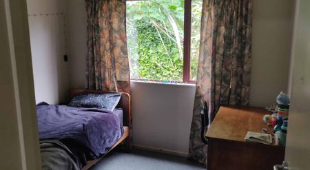 4BR house in Dalmore with great views - Photo 4